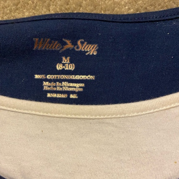 Blouse - Picture 2 of 2